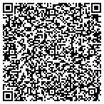 QR code with Enterprise Rac Company Of Cincinnati LLC contacts