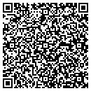 QR code with Adt Security Service contacts