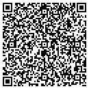 QR code with Chris Dejong Dairy contacts