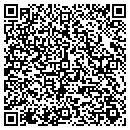 QR code with Adt Security Service contacts