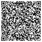 QR code with Enterprise Rent-A-Car contacts