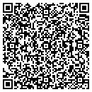 QR code with Gem Tech Inc contacts