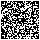 QR code with Dale R Rotzinger contacts