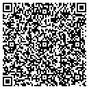 QR code with Adt Security Service contacts