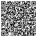 QR code with Rent One contacts