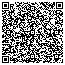 QR code with Adt Security Service contacts