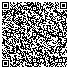 QR code with All Quality Masonry Corp contacts