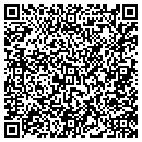 QR code with Gem Tech Services contacts