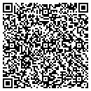 QR code with Suite Interiors Inc contacts