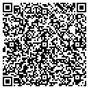 QR code with Adt Security Service contacts