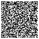 QR code with Windyeasy LLC contacts