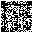 QR code with Adt Security Service contacts