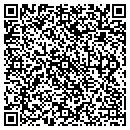 QR code with Lee Auto Parts contacts
