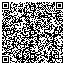 QR code with Daniel Leo Meyer contacts
