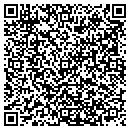 QR code with Adt Security Service contacts