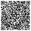 QR code with Daniel Teno contacts