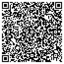 QR code with Machine Toolworks Inc contacts