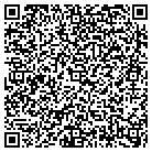 QR code with ADT Security Services, Inc. contacts