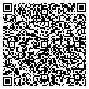 QR code with Amato Masonry Contractors contacts