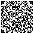 QR code with Cc Daycare contacts
