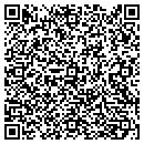 QR code with Daniel T Martin contacts