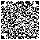 QR code with Enterprise Rent-A-Car contacts