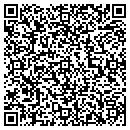 QR code with Adt Southwick contacts