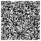 QR code with Arnone Landscape Architecture contacts