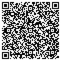 QR code with C & C Daycare contacts
