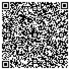 QR code with Aarons Sales & Lease Ownership contacts