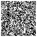 QR code with Danny Masters contacts