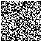 QR code with Advanced Direct Security contacts