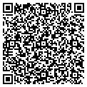 QR code with Jemart Gallery contacts