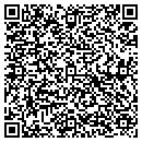 QR code with Cedarhouse School contacts