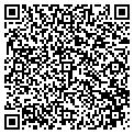 QR code with T K Edit contacts