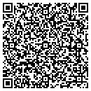 QR code with Manor Star Int contacts