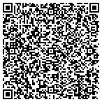 QR code with Advanced Integration Services LLC contacts