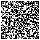QR code with Master Transmission Of Schaumburg contacts