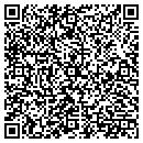 QR code with American Concrete Casting contacts