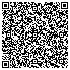 QR code with Aarons Sales & Lease Ownership contacts