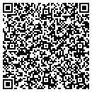 QR code with Darrell L Novotny contacts