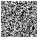 QR code with Tnt Enterprises contacts