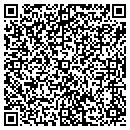 QR code with American Home Building & contacts