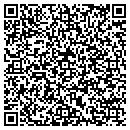 QR code with Koko Setting contacts