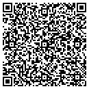 QR code with Mennie's Machine CO contacts