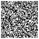 QR code with Aarons Sales & Lease Ownership contacts