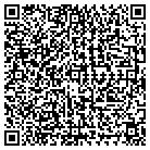 QR code with Enterprise Rent-A-Car contacts