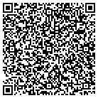 QR code with Aarons Sales & Lease Ownership contacts