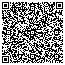 QR code with Enterprise Rent-A-Car contacts