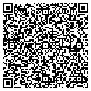 QR code with Tompkins Penne contacts